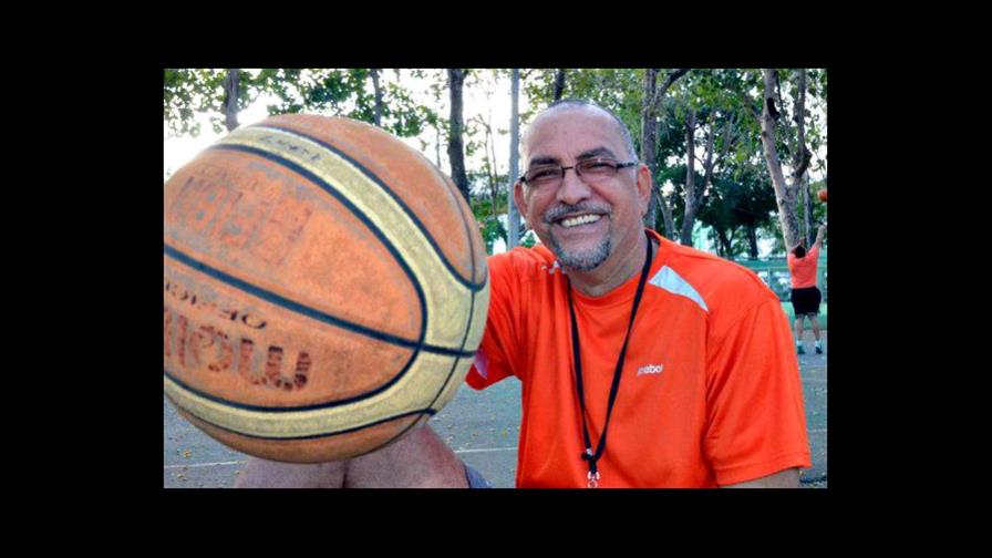 Inmortales y viejas glorias piden se cumpla ley los protege