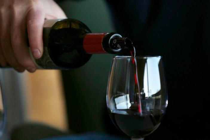El mercado interno sujeta la caída de la demanda del vino latinoamericano