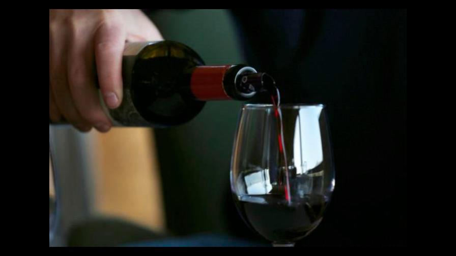 El mercado interno sujeta la caída de la demanda del vino latinoamericano El mercado interno sujeta la caída de la demanda del vino latinoamericano