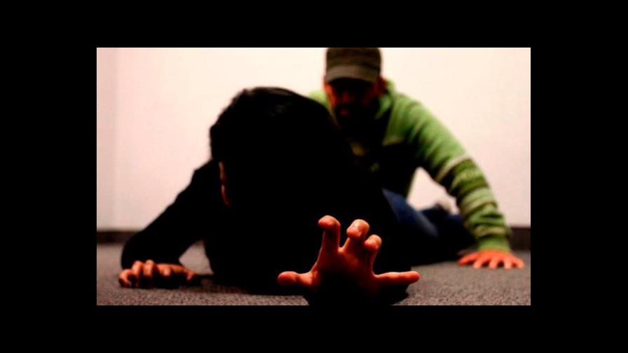 En menos de dos años, cuatro presuntos violadores en serie han aterrorizado a mujeres del GSD En menos de dos años, cuatro presuntos violadores en serie han aterrorizado a mujeres del GSD