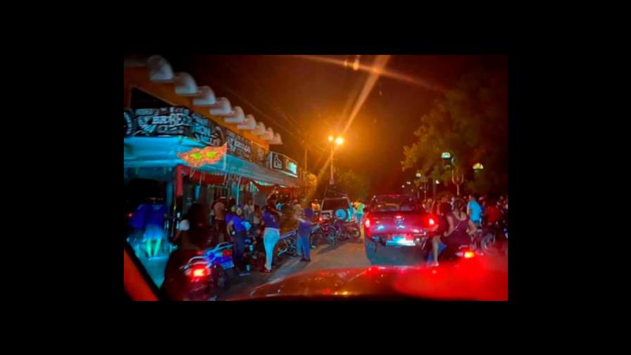 ¿Qué tan efectivo ha sido el toque de queda para frenar el COVID-19?