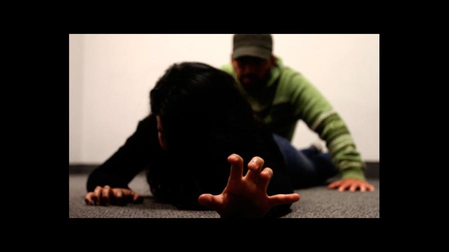 Diez años de prisión a hombre que penetró a casa de adolescente en Jimaní y la violó Diez años de prisión a hombre que penetró a casa de adolescente en Jimaní y la violó