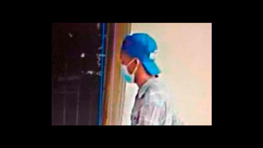 Solicitarán prisión preventiva para violador en serie que aterrorizaba a Invivienda 