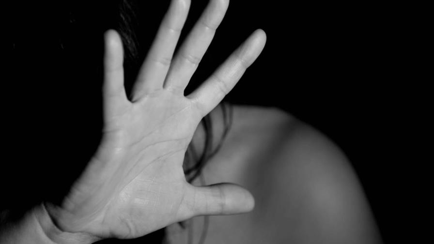 Cuando además de víctima de violencia machista eres extranjera Cuando además de víctima de violencia machista eres extranjera