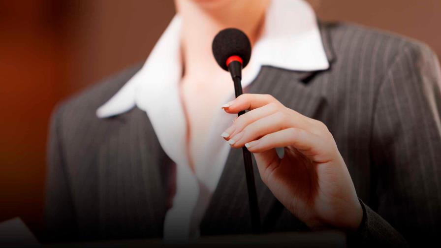 ONU evidencia discursos de odio hacia mujeres en política en Costa Rica ONU evidencia discursos de odio hacia mujeres en política en Costa Rica