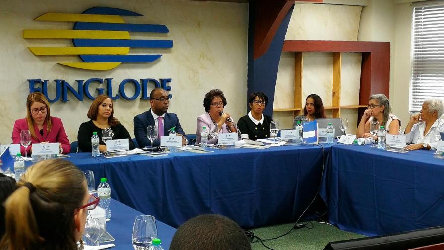 Estudio revela factores que contribuirían a la prevención de los feminicidios en el país Estudio revela factores que contribuirían a la prevención de los feminicidios en el país