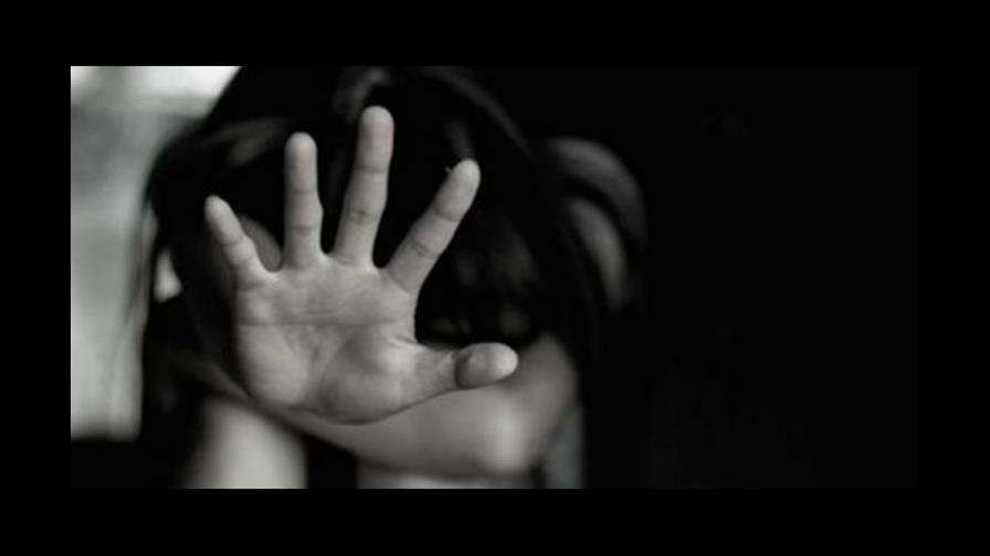 La presunta violación de 30 hombres a una menor escandaliza a Israel
