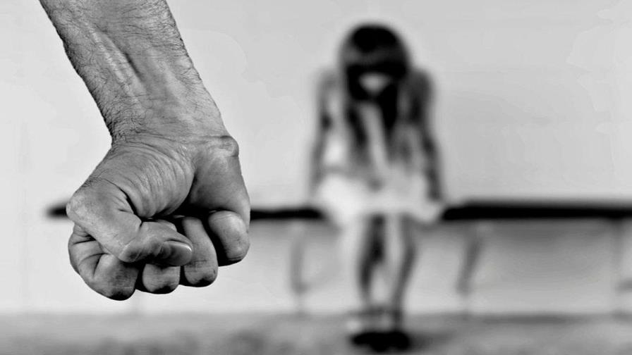 Seis campañas locales que llaman a poner fin a la violencia contra la mujer Seis campañas locales que llaman a poner fin a la violencia contra la mujer