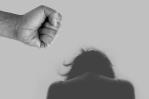 Cada día, más de 100 personas denuncian un tipo de violencia