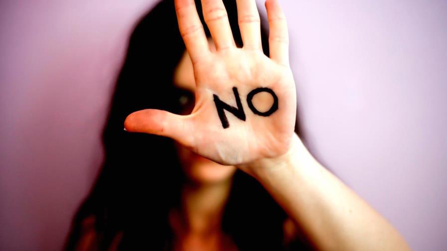 Un belga será juzgado por un jurado por incitación al odio contra mujeres en Facebook