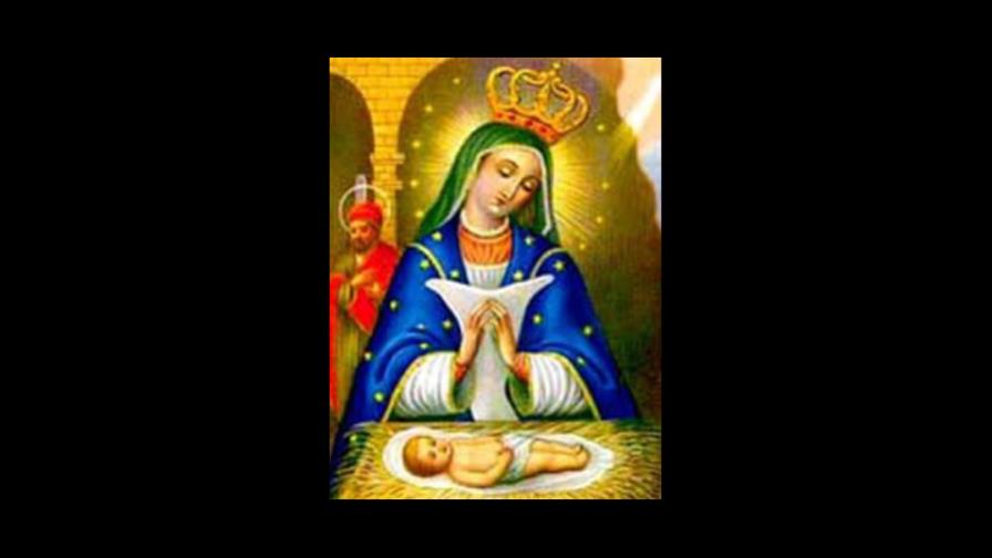 Diario Libre impreso no circulará el Día de la Altagracia