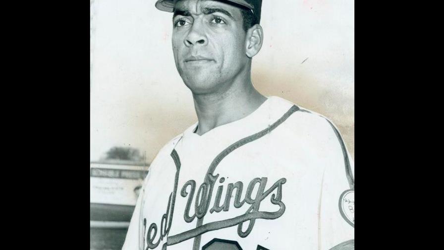 Virgil agarró dos patas triple corona Virgil agarró dos patas triple corona