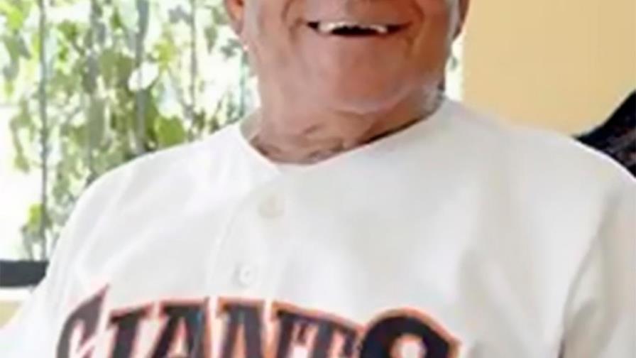 Siete criollos batean .300 de por vida Siete criollos batean .300 de por vida