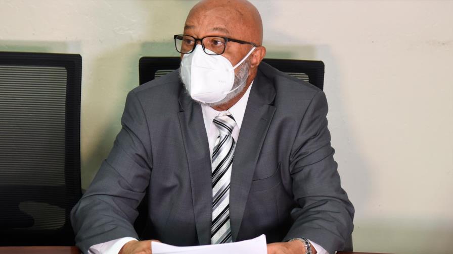 Inspectores de Salud Pública supervisarán actividades comerciales durante fiestas navideñas Inspectores de Salud Pública supervisarán actividades comerciales durante fiestas navideñas