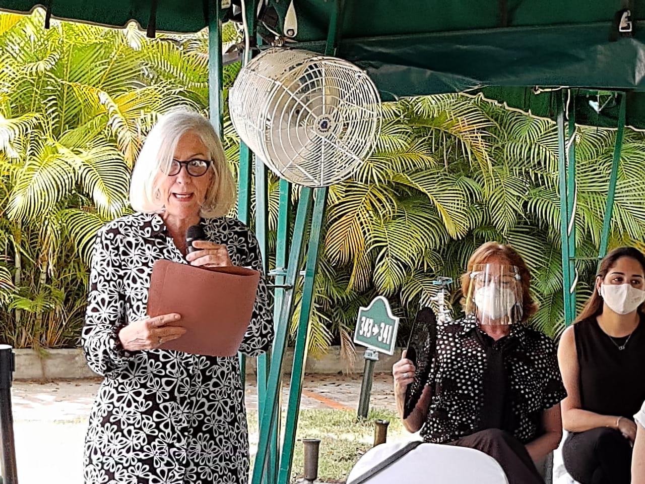 Infografía