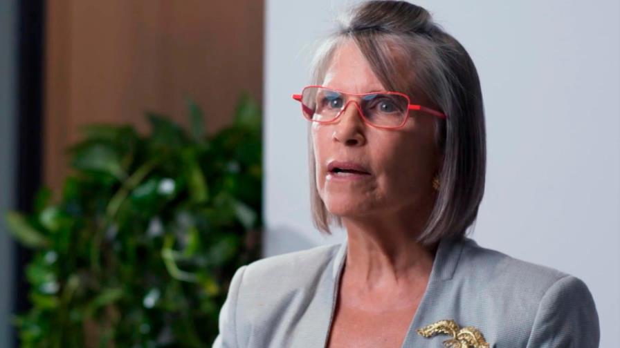 Fundación Brugal reconoce a ocho instituciones