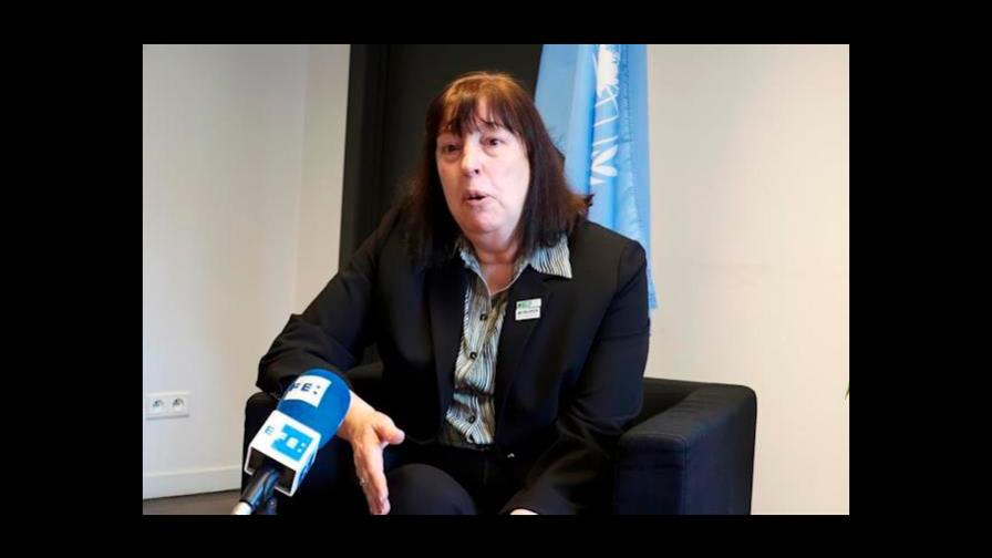 Se disparan los secuestros y abusos sexuales de niños en conflictos