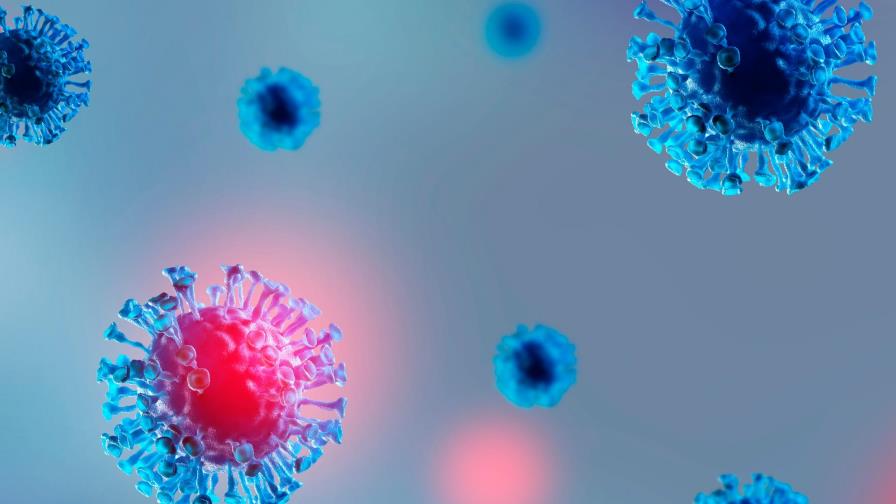 Colegio Médico muestra preocupación por relajamiento de las medidas contra COVID-19