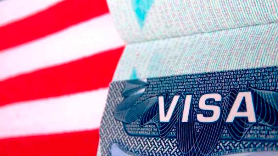 EEUU desarticula negocio que “esclavizaba” a migrantes