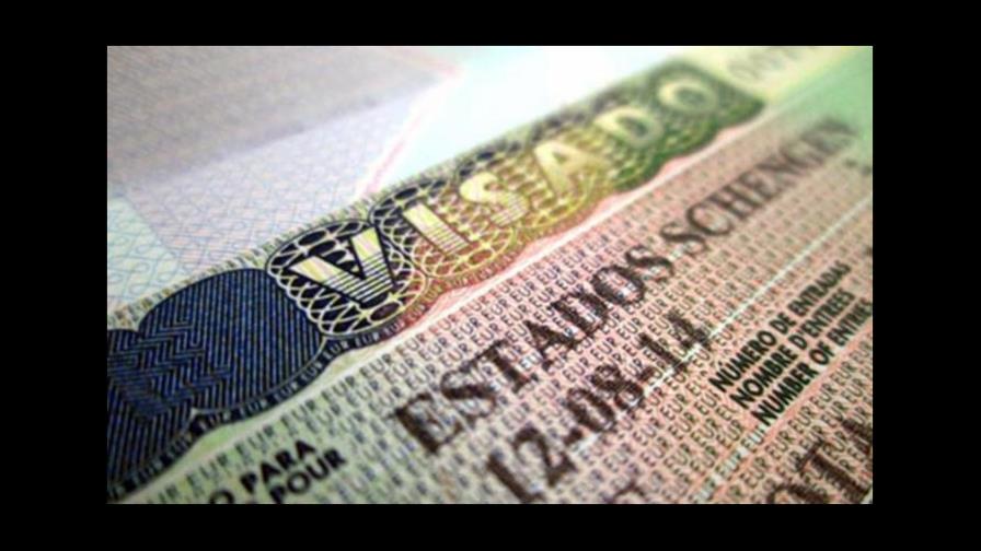 Consulado de España en República Dominicana reanudará sus servicios