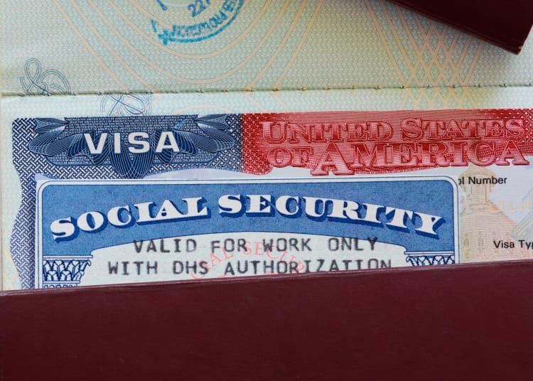 EEUU anuncia nuevas restricciones a visas de trabajo