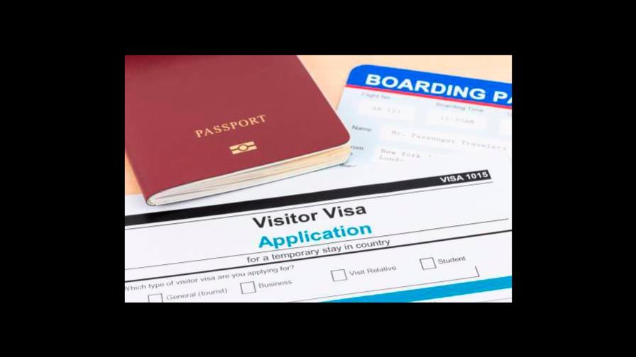 La comunicación con USCIS – Servicios de Ciudadanía e Inmigración de los EE.UU. La comunicación con USCIS – Servicios de Ciudadanía e Inmigración de los EE.UU.