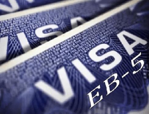 Nuevas regulaciones para las visas de inversión EB5