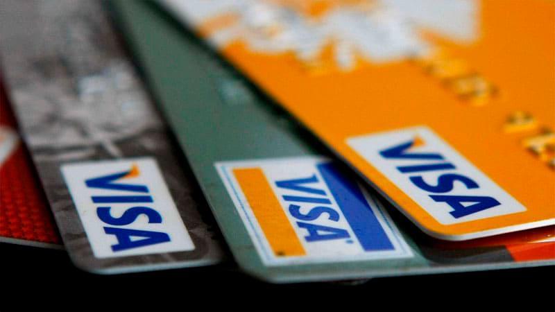 Visa adquiere la startup financiera Plaid por 5.300 millones de dólares