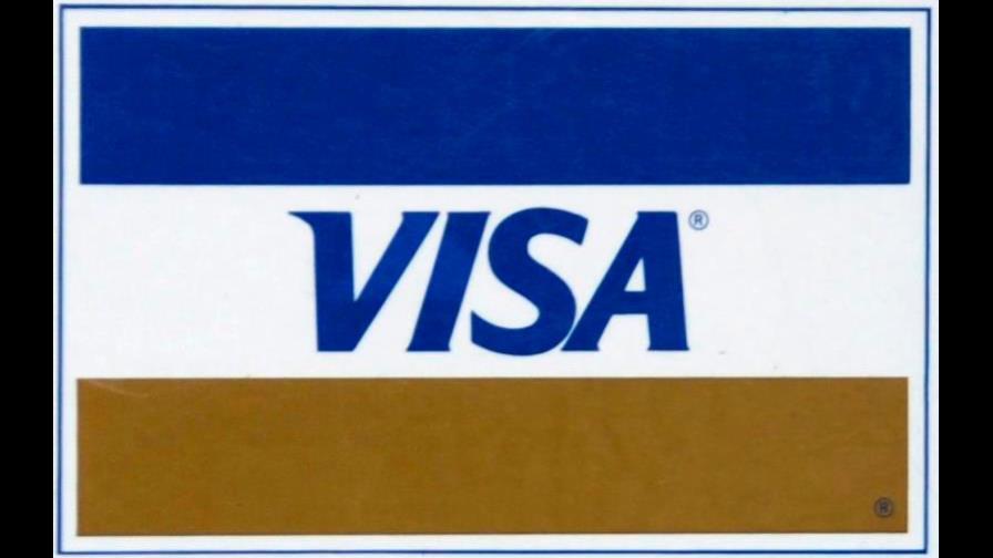 Visa compra la firma de banca abierta Tink por unos 2.100 millones de dólares