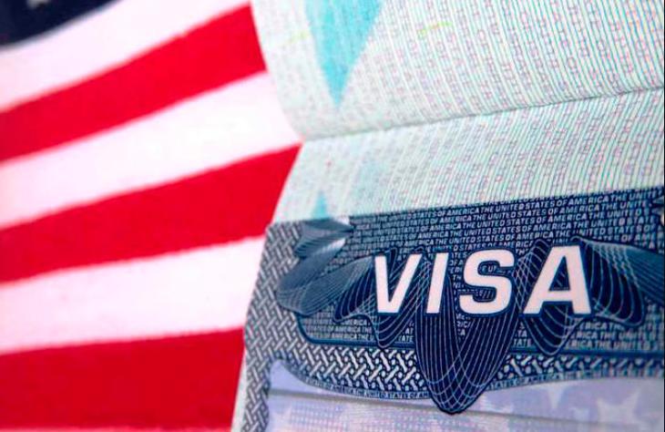 República Dominicana queda fuera de la “lotería de visas” de EE.UU.