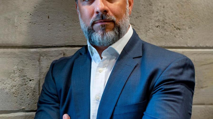 VisaNet celebra 20 años de innovación