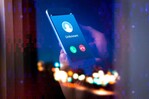 Vishing, la nueva estrategia de estafas telef&oacute;nicas
