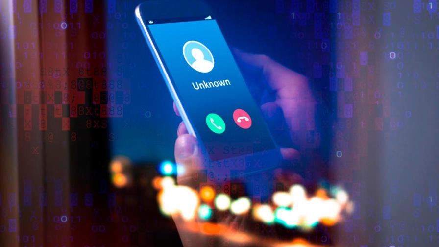 Vishing, la nueva estrategia de estafas telefónicas Vishing, la nueva estrategia de estafas telefónicas