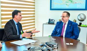 Más de 40 esquemas de defraudación tributarias han sido detectados por Impuestos Internos