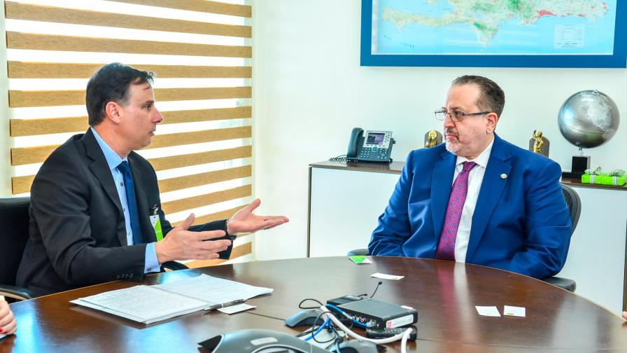 Más de 40 esquemas de defraudación tributarias han sido detectados por Impuestos Internos