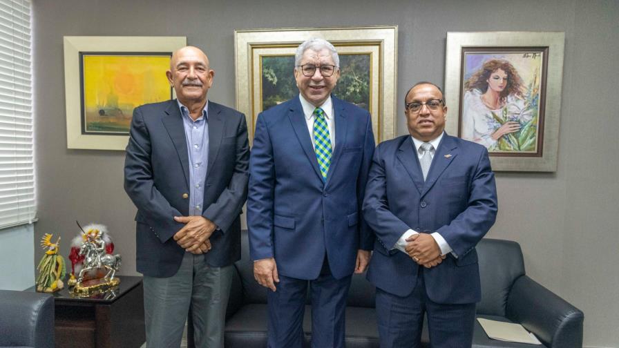 Industriales del tomate preocupados por las importaciones del producto