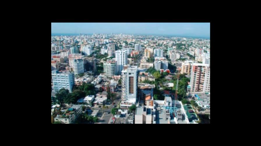 La desescalada no frenó la caída de los ingresos fiscales en RD La desescalada no frenó la caída de los ingresos fiscales en RD