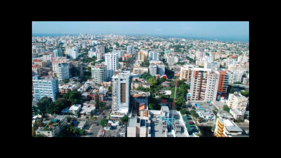 En el 2019 la DGII recaudó más de RD$2,900 millones del Impuesto al Patrimonio Inmobiliario