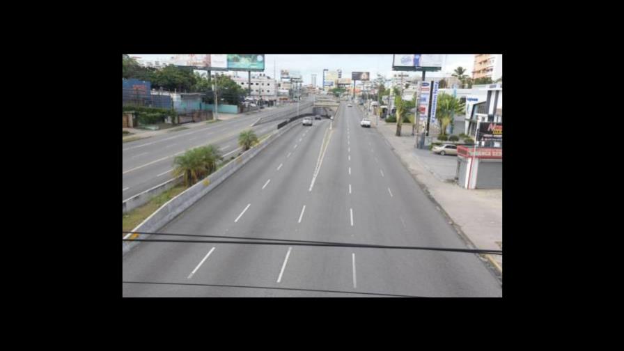 Empresarios entienden algunos sectores pueden abrir de manera escalonada, pero cumpliendo protocolo Empresarios entienden algunos sectores pueden abrir de manera escalonada, pero cumpliendo protocolo