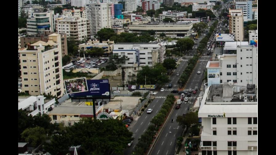 Índice Mensual de Actividad Manufacturera continúa en ascenso durante noviembre 2018 Índice Mensual de Actividad Manufacturera continúa en ascenso durante noviembre 2018