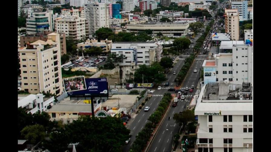 Nueva ley sobre Alianzas Público Privadas representa oportunidades de inversión 