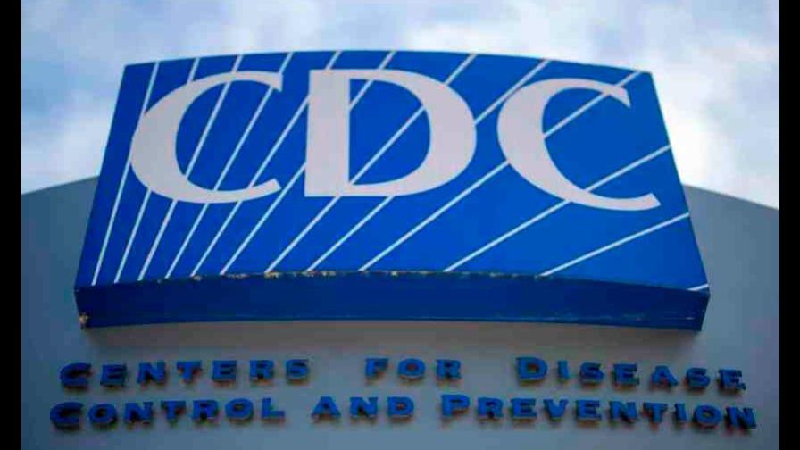 La epidemia de sobredosis en EEUU lleva a recurrir a soluciones desesperadas La epidemia de sobredosis en EEUU lleva a recurrir a soluciones desesperadas