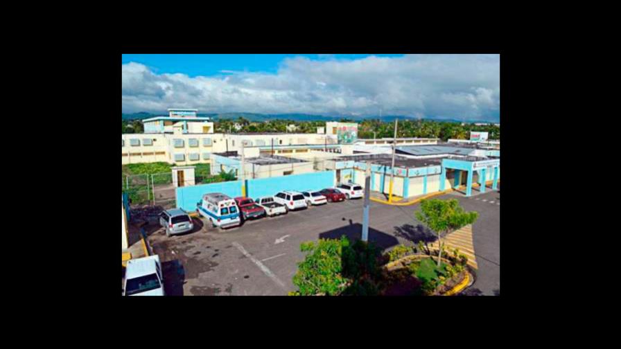 Condenan a cinco años de prisión a un hombre que disparó a otro en San Francisco