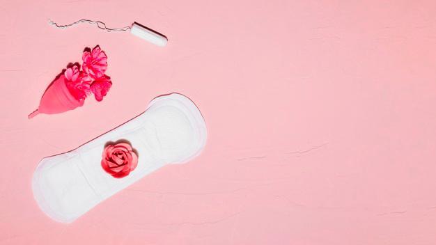 Los derechos menstruales, la asignatura pendiente en Latinoamérica