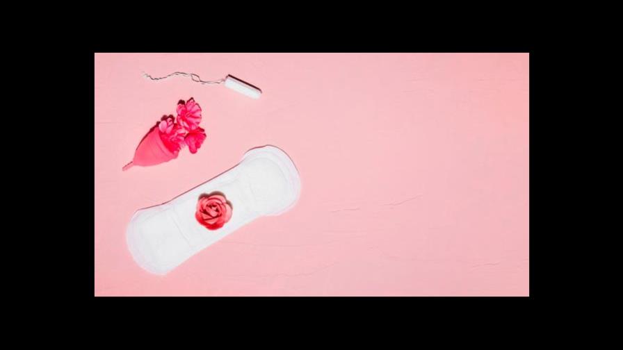 Los derechos menstruales, la asignatura pendiente en Latinoamérica