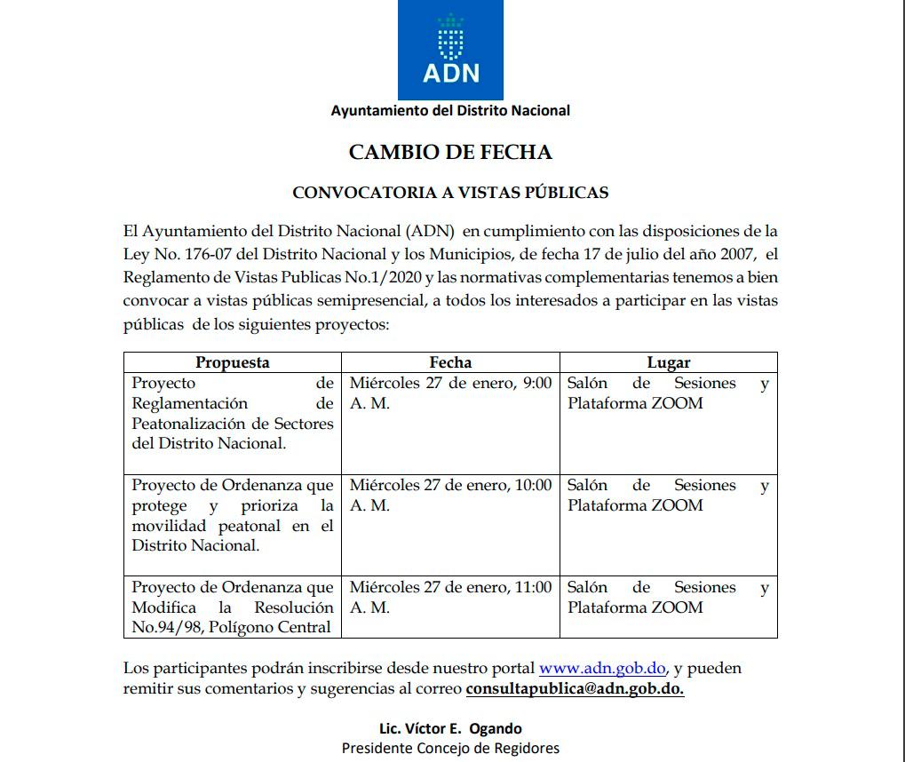 Infografía