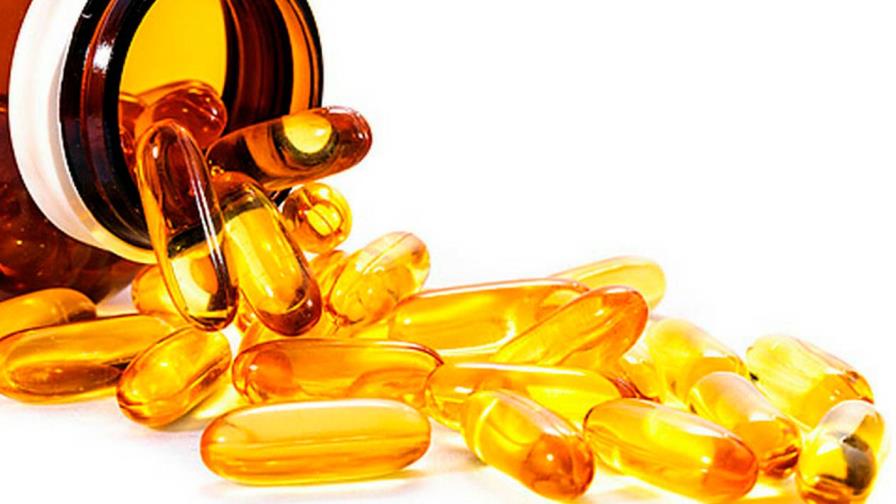 Vitamina D y coronavirus. ¿Qué relación tienen con tus “defensas”? Vitamina D y coronavirus. ¿Qué relación tienen con tus “defensas”?