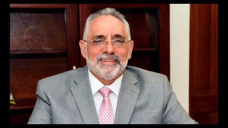 Declinemos celebrar la Serie del Caribe