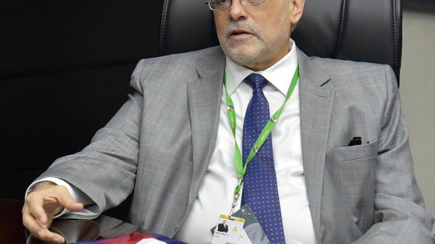 La Lidom apela a blindaje ante crisis en redes sociales La Lidom apela a blindaje ante crisis en redes sociales