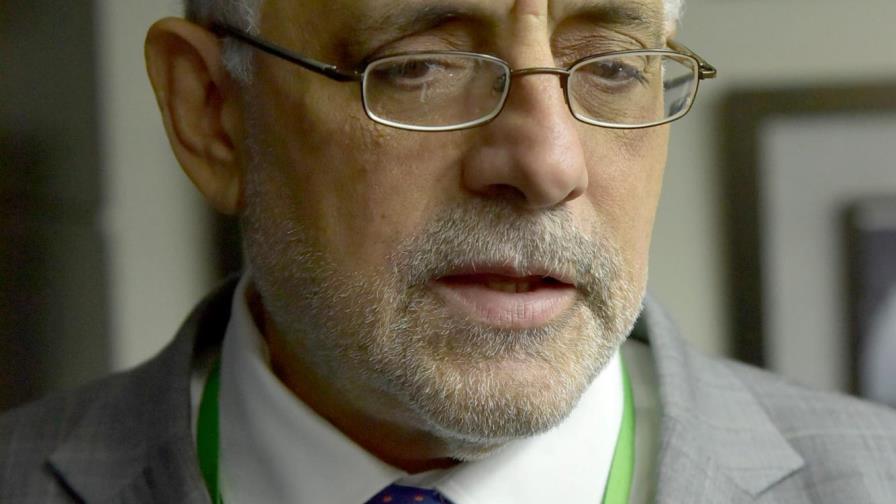 Situación económica impactará, pero Lidom ve aires positivos